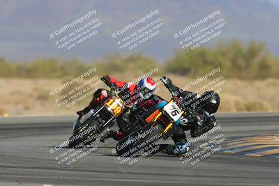 media/Mar-22-2025-CVMA (Sat) [[462c0ffedb]]/Race 15-Formula 2-CVMA Hooligans/